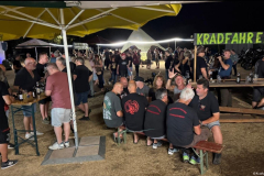 KF-Treffen2026-Mittel-1_ck_4a