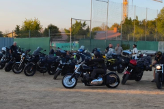 KF-Treffen2026-Mittel-1_ck_5