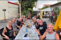 KF-Treffen2026-Mittel-1_ck_9