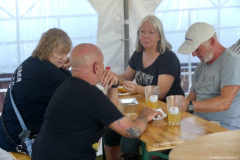 KF-Treffen2026-Mittel-200