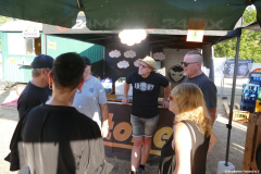 KF-Treffen2026-Mittel-210