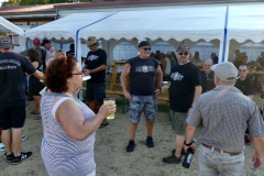 KF-Treffen2026-Mittel-215