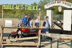 KF-Treffen2026-Mittel-218
