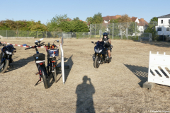 KF-Treffen2026-Mittel-221