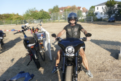 KF-Treffen2026-Mittel-222