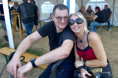KF-Treffen2026-Mittel-226