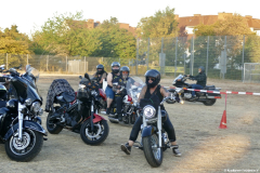 KF-Treffen2026-Mittel-232