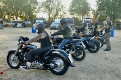KF-Treffen2026-Mittel-234