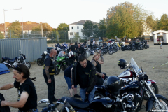 KF-Treffen2026-Mittel-236