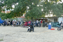 KF-Treffen2026-Mittel-238