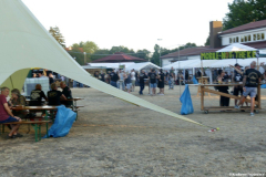 KF-Treffen2026-Mittel-239
