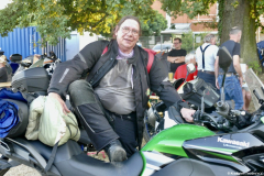 KF-Treffen2026-Mittel-240