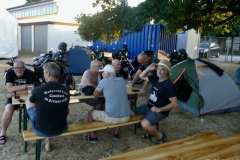 KF-Treffen2026-Mittel-242