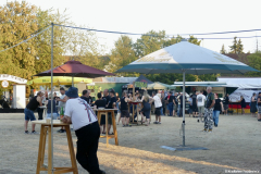 KF-Treffen2026-Mittel-244