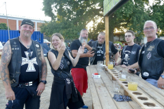 KF-Treffen2026-Mittel-245