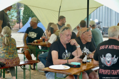 KF-Treffen2026-Mittel-247