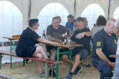 KF-Treffen2026-Mittel-254