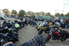 KF-Treffen2026-Mittel-257