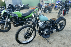KF-Treffen2026-Mittel-258