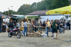 KF-Treffen2026-Mittel-259