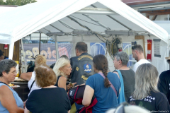 KF-Treffen2026-Mittel-262