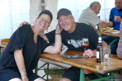 KF-Treffen2026-Mittel-263