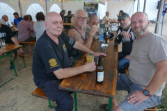 KF-Treffen2026-Mittel-264