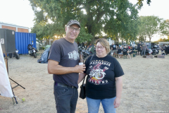 KF-Treffen2026-Mittel-265