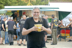 KF-Treffen2026-Mittel-266