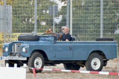 KF-Treffen2026-Mittel-267
