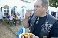 KF-Treffen2026-Mittel-268