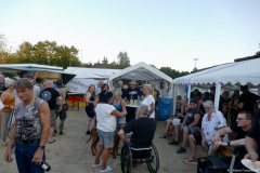 KF-Treffen2026-Mittel-287