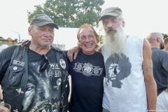 KF-Treffen2026-Mittel-291