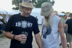 KF-Treffen2026-Mittel-292