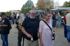 KF-Treffen2026-Mittel-297