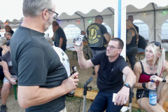 KF-Treffen2026-Mittel-299