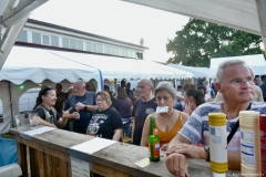 KF-Treffen2026-Mittel-302