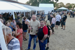 KF-Treffen2026-Mittel-303