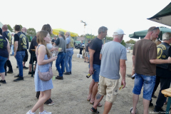 KF-Treffen2026-Mittel-305
