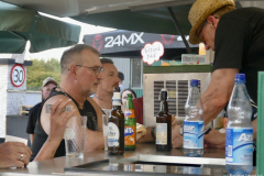 KF-Treffen2026-Mittel-307