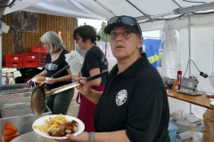 KF-Treffen2026-Mittel-309