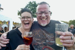 KF-Treffen2026-Mittel-313