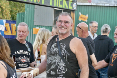 KF-Treffen2026-Mittel-314