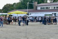 KF-Treffen2026-Mittel-317