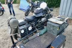 KF-Treffen2026-Mittel-318