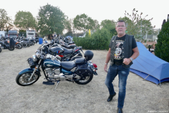 KF-Treffen2026-Mittel-319