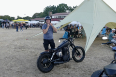 KF-Treffen2026-Mittel-320