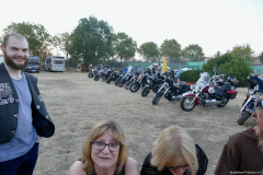 KF-Treffen2026-Mittel-323