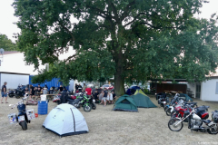 KF-Treffen2026-Mittel-326