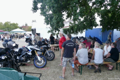 KF-Treffen2026-Mittel-327